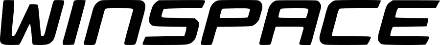 Winspace logo